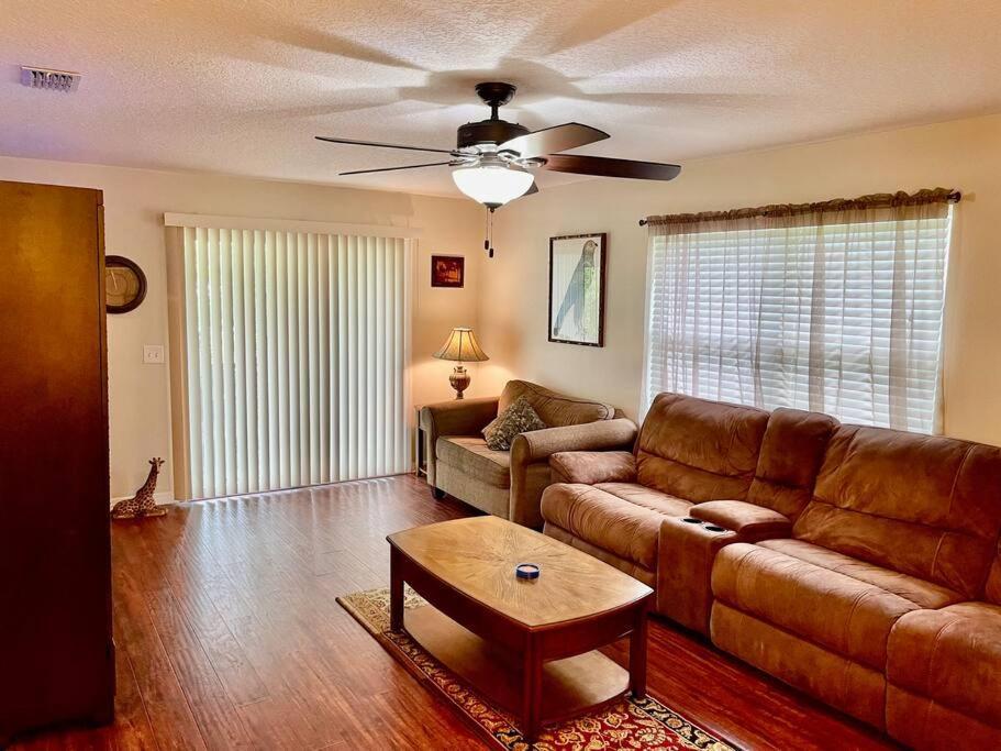 Cozy Modest Home Near Universal Studios/Volcanobay Orlando Buitenkant foto